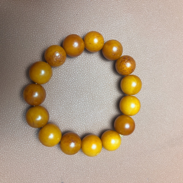 M36特色手工艺高级花梨木