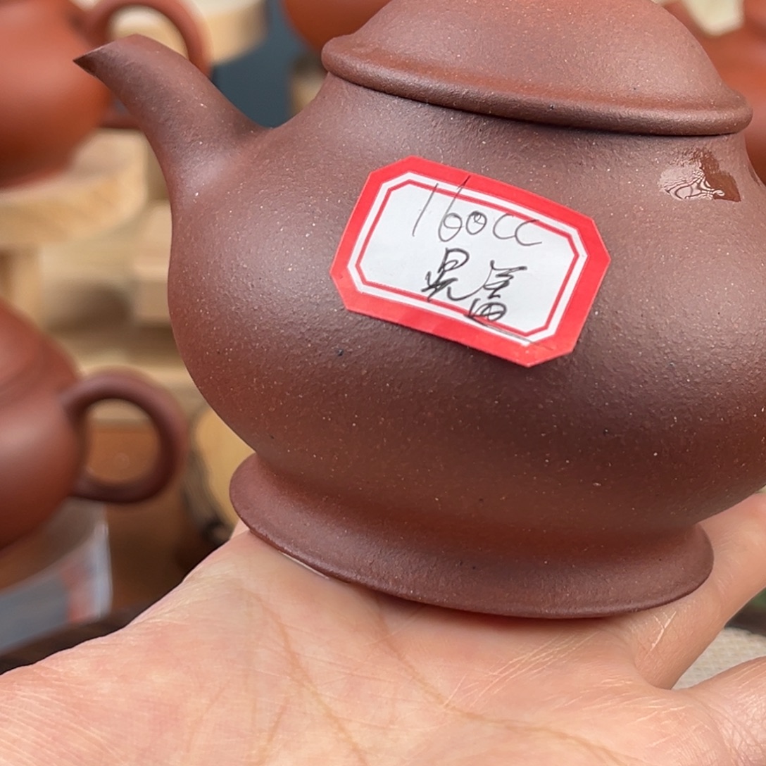茶壶紫砂554555555885