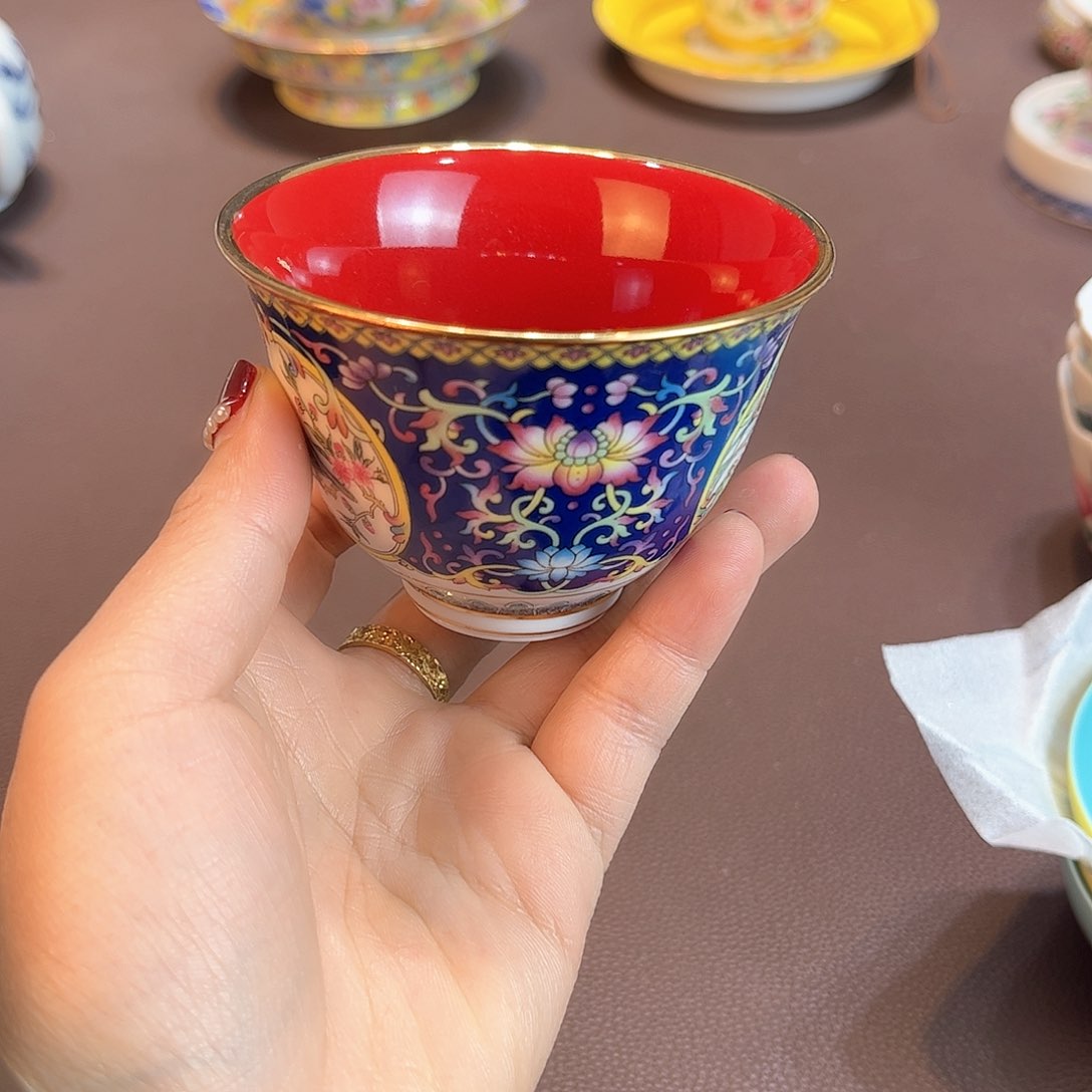 陶瓷陶瓷陶瓷茶具