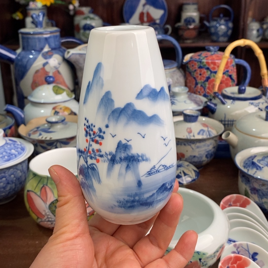 摆件hhhhhhhhhhhghhhhhhh