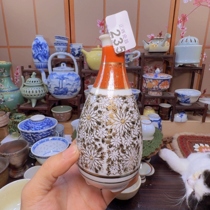 碗235啊啊啊啊啊啊啊啊啊啊啊啊