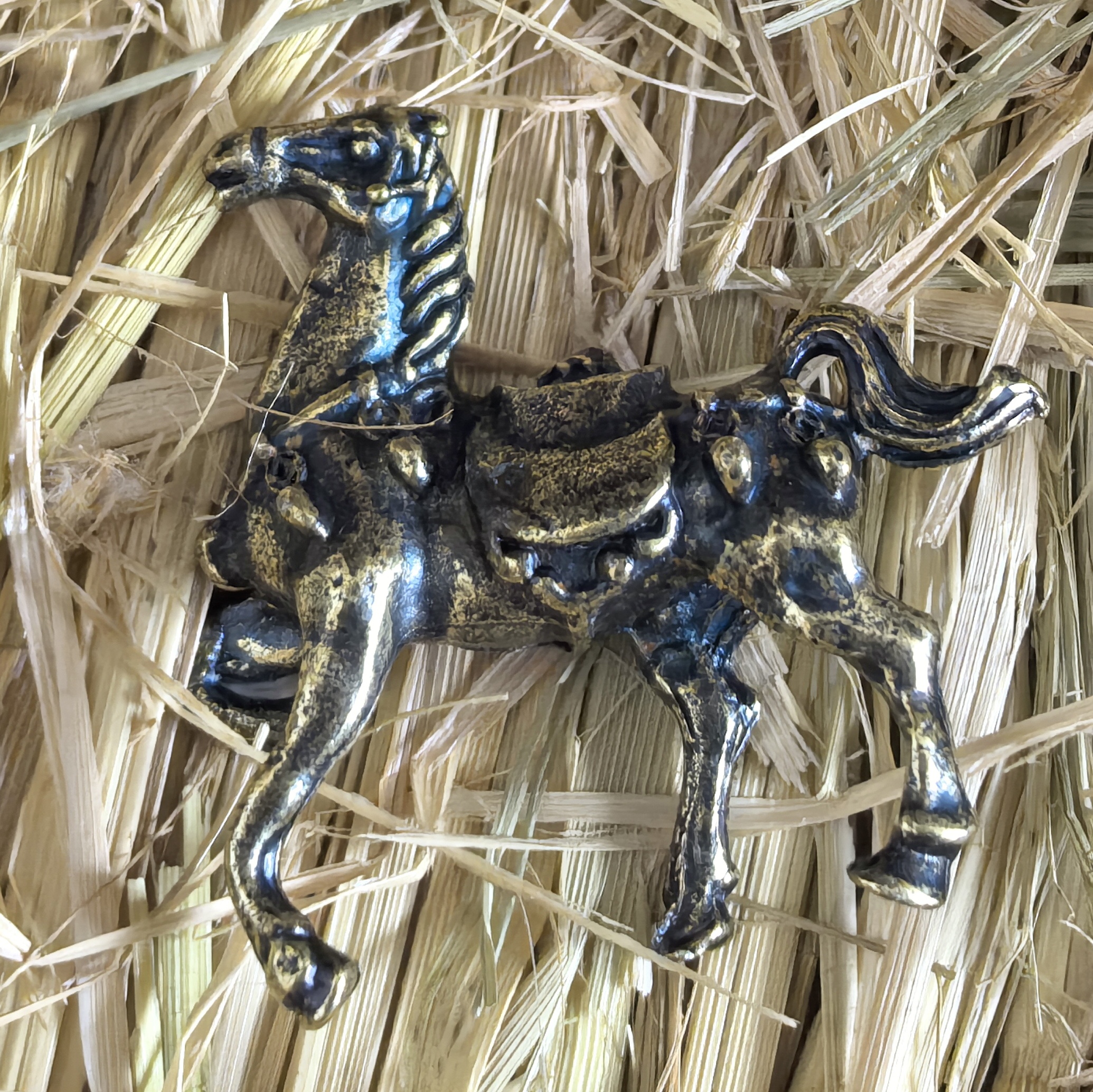 居家摆件 fl 居家摆件