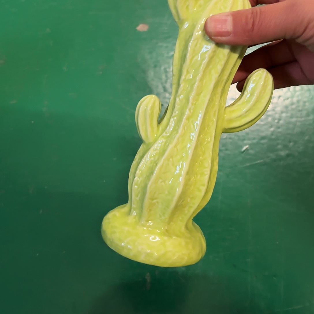 七*陶瓷艺术设计中心