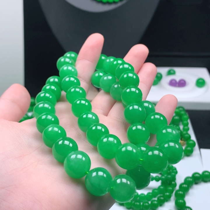 黑***桃卡12，一物一拍，40颗