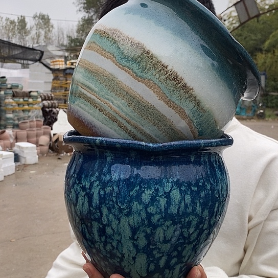 正品品质高18口20