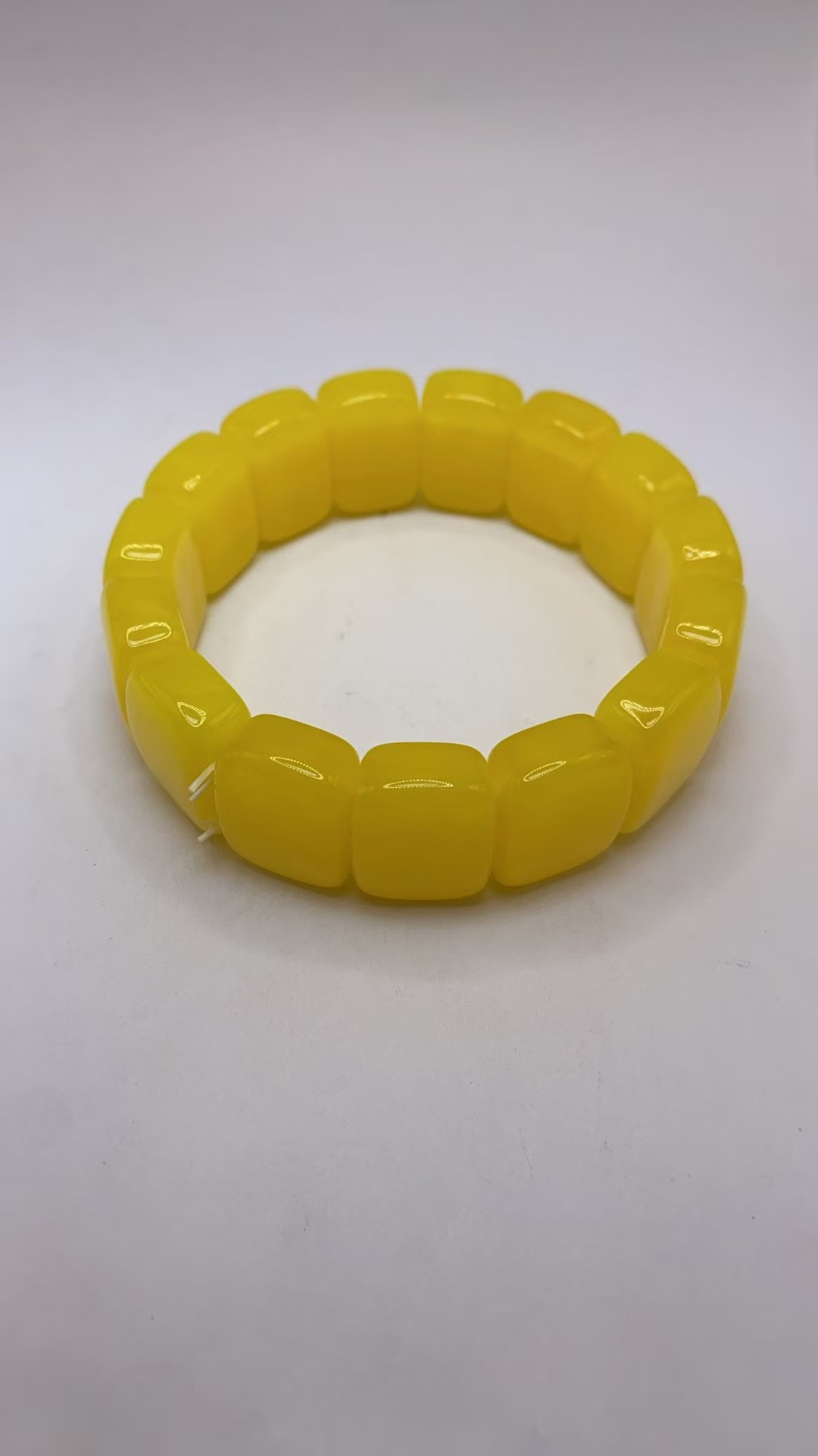 CY65【创艺家】设计时尚气质手串（多样性发货发其一）