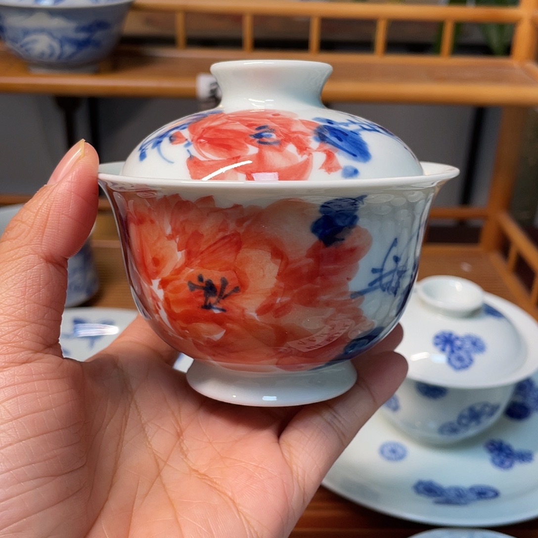 陶贝贝阿迪贝贝贝贝