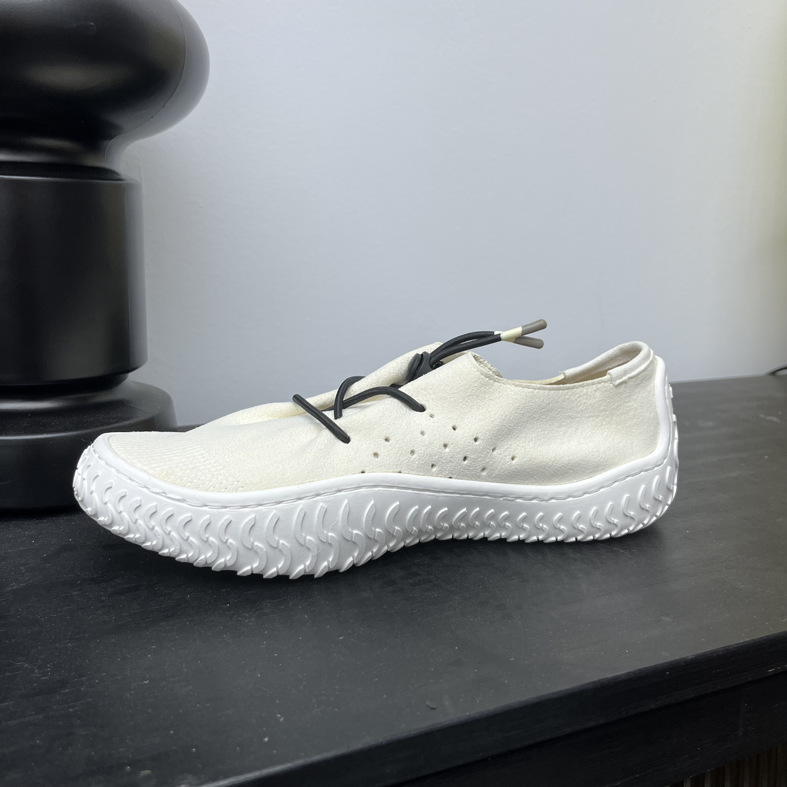 福利款 原单休闲鞋女鞋