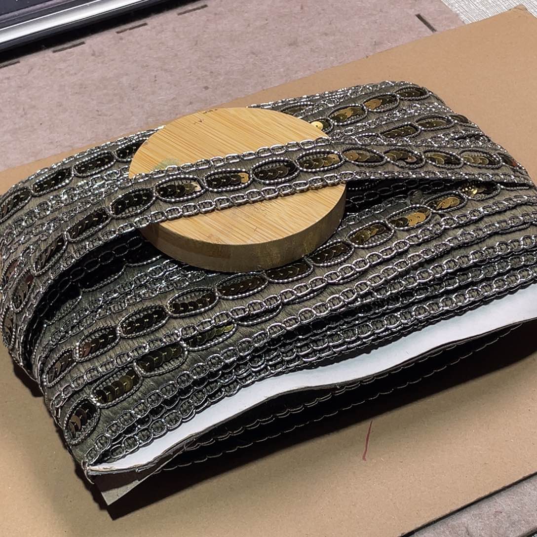 无纺布直播链接下单