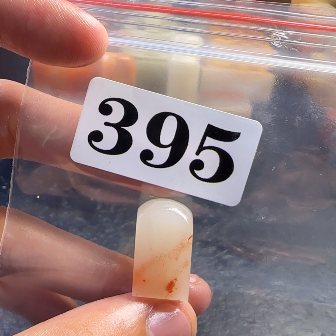 老挝石欧**柱jjkkkkkkkm