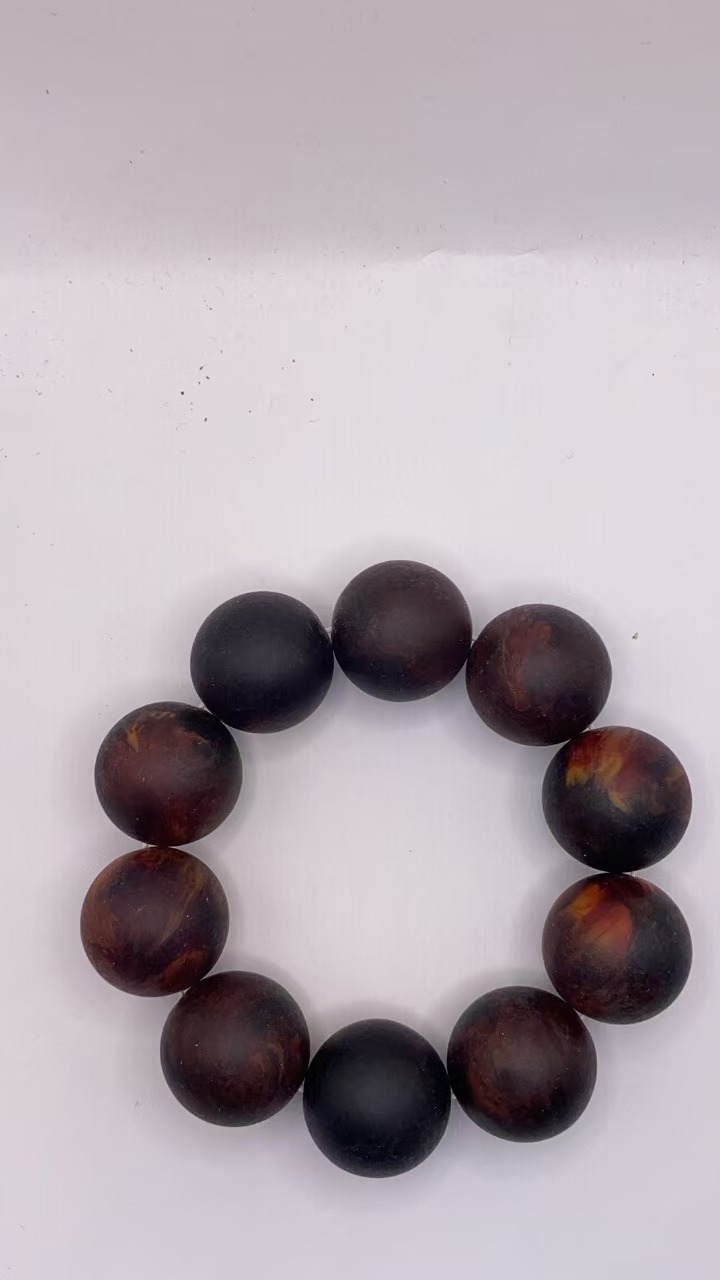 【创艺家】CY122 设计时尚气质手串（多样性发货发其一）