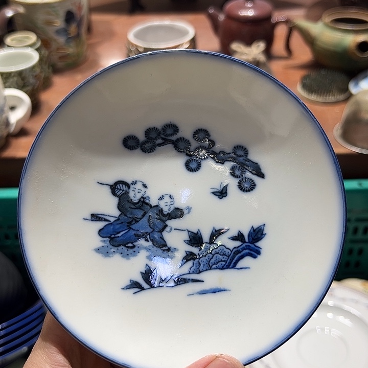 瓷片77777777777777777