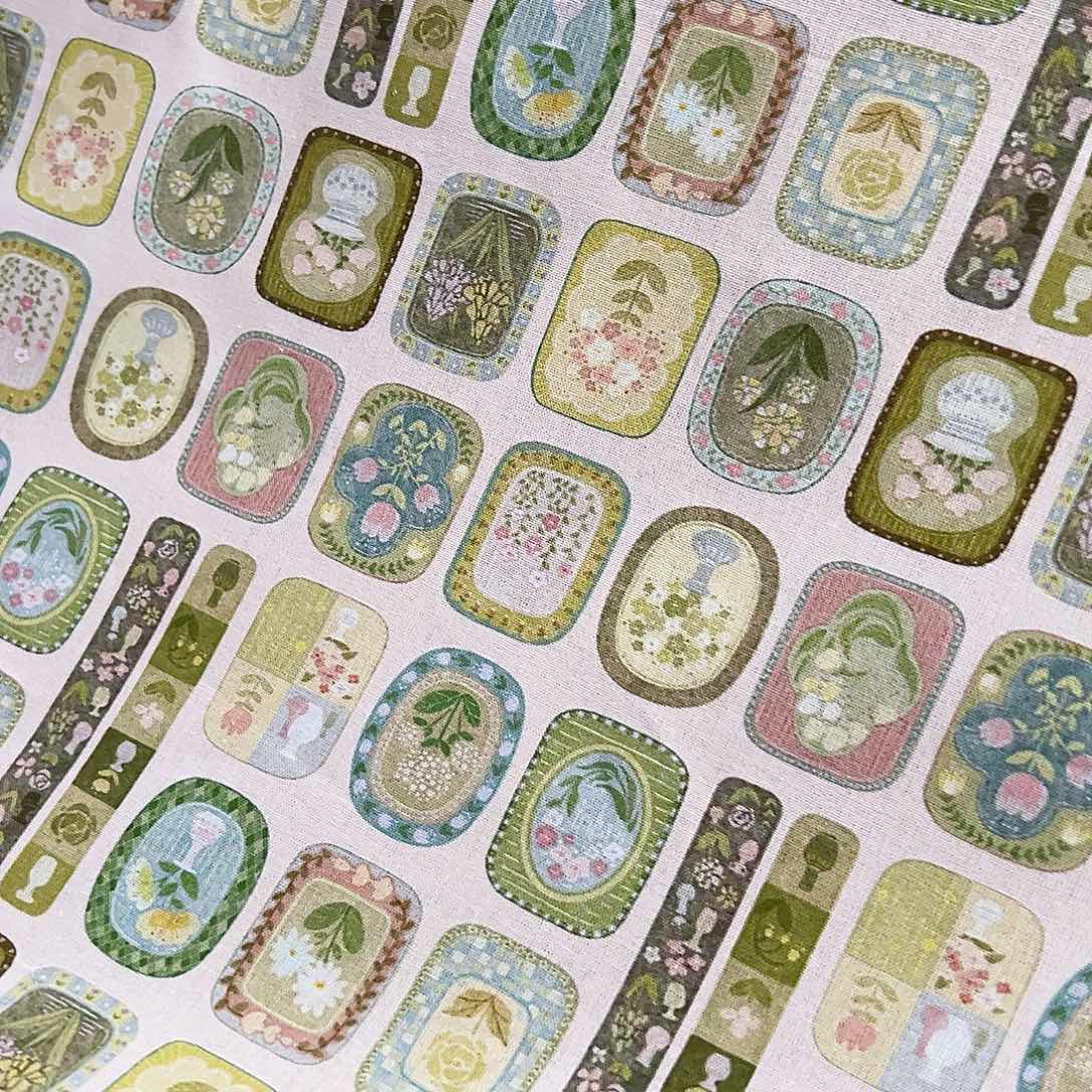 棉1米价1.1米宽纯棉平布39.21