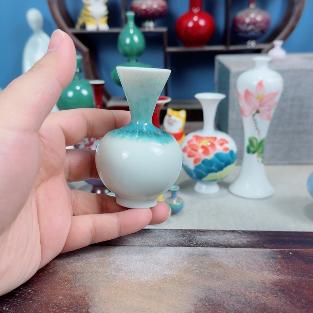 瓶摆件摆件摆件摆件