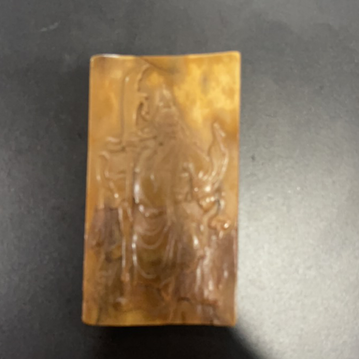 猛犸约47.5克牌子TC863