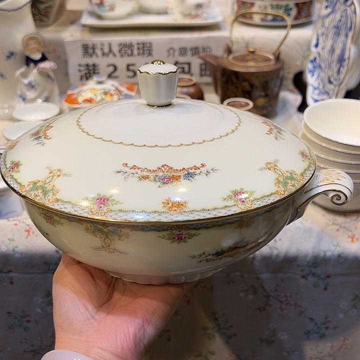 满二十五包邮，默认微瑕紫砂