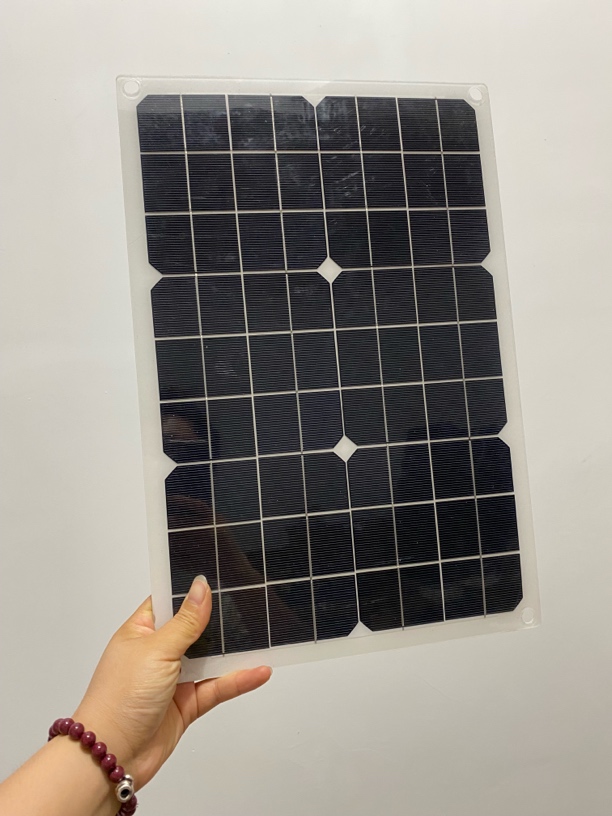 18伏高校光伏版库存一片42*28