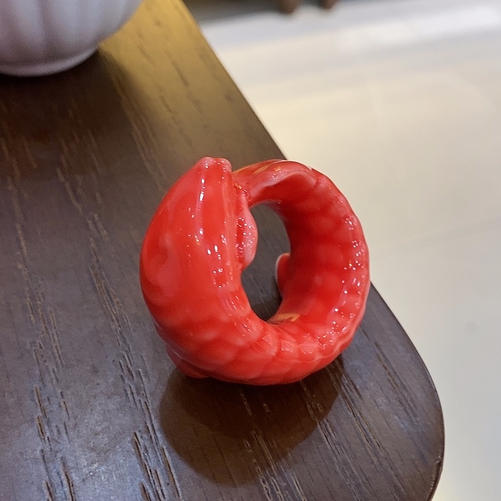 瓷片33333333333333333333