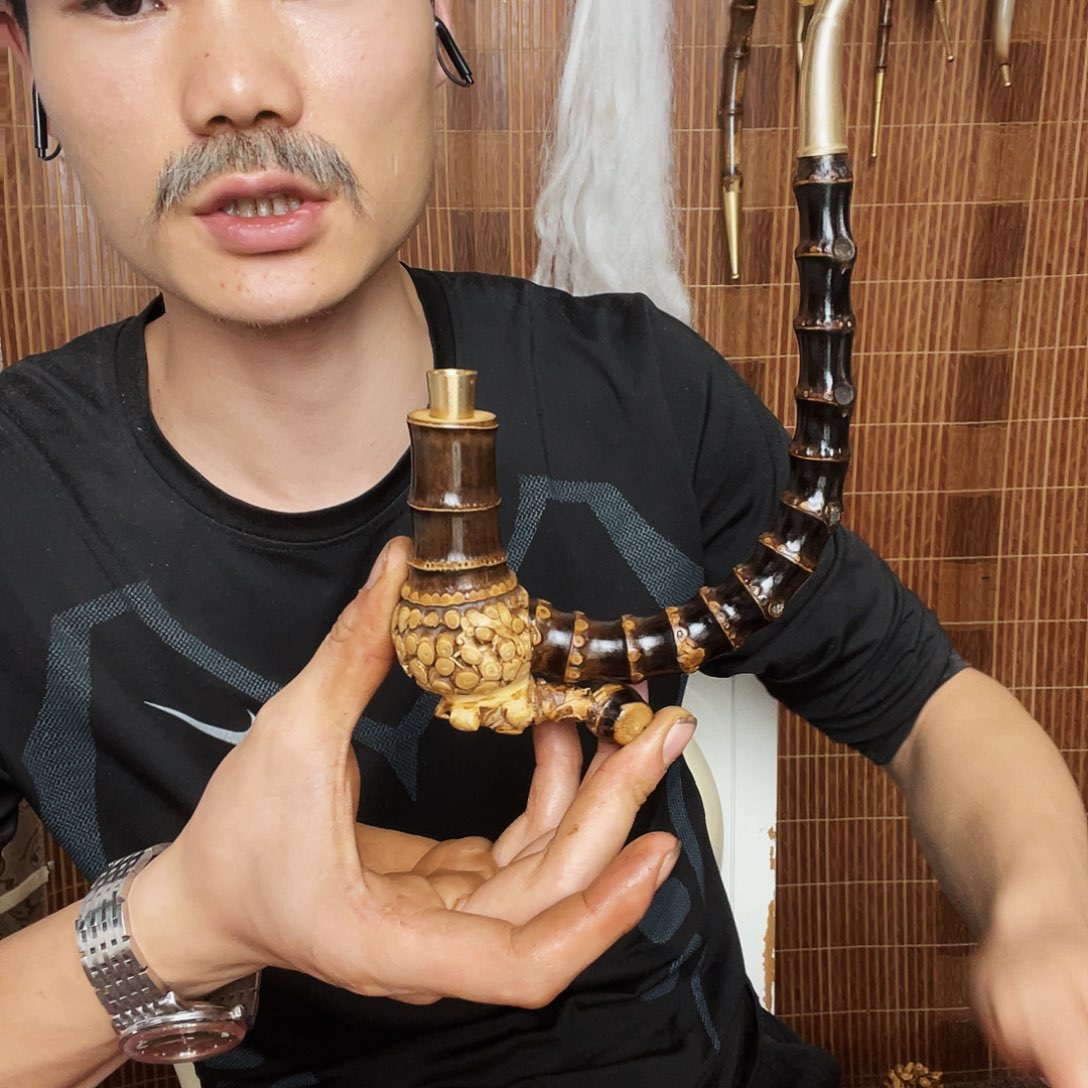 逆***翔哈哈哈哈哈哈哈哈哈哈哈哈哈哈