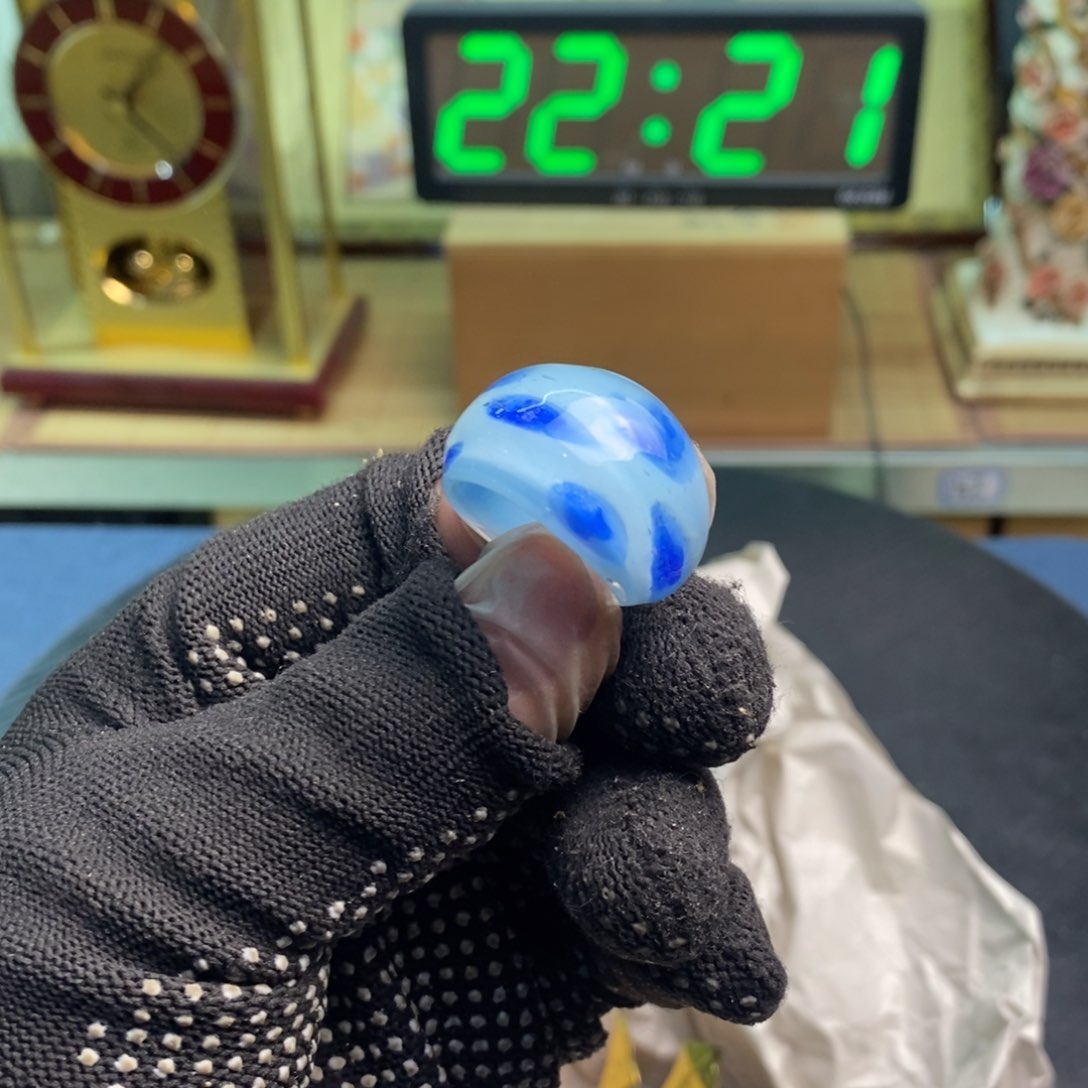摆件精品精品精品
