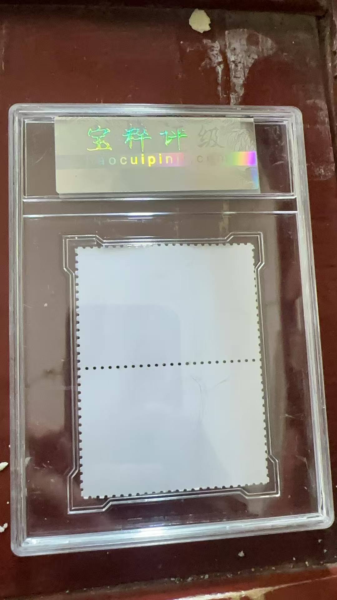 甄选摆台创意见面礼商务随手礼品摆件六连猴