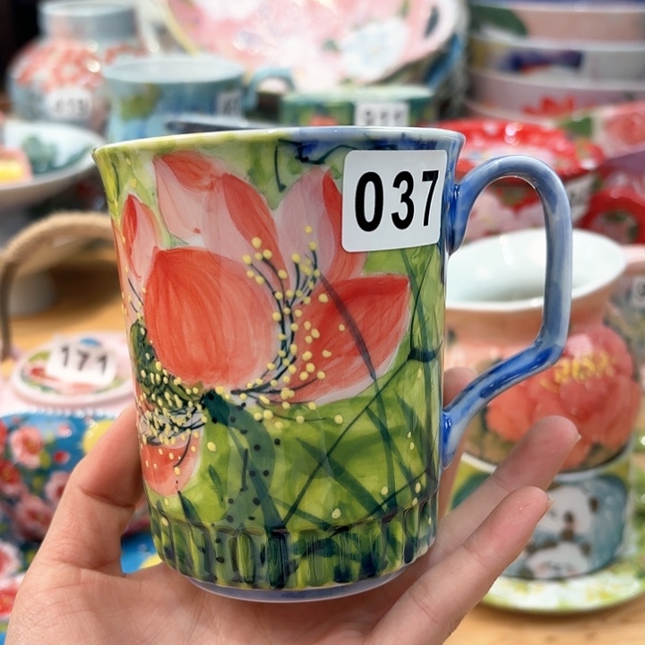 瓷片陶瓷陶瓷陶瓷陶瓷