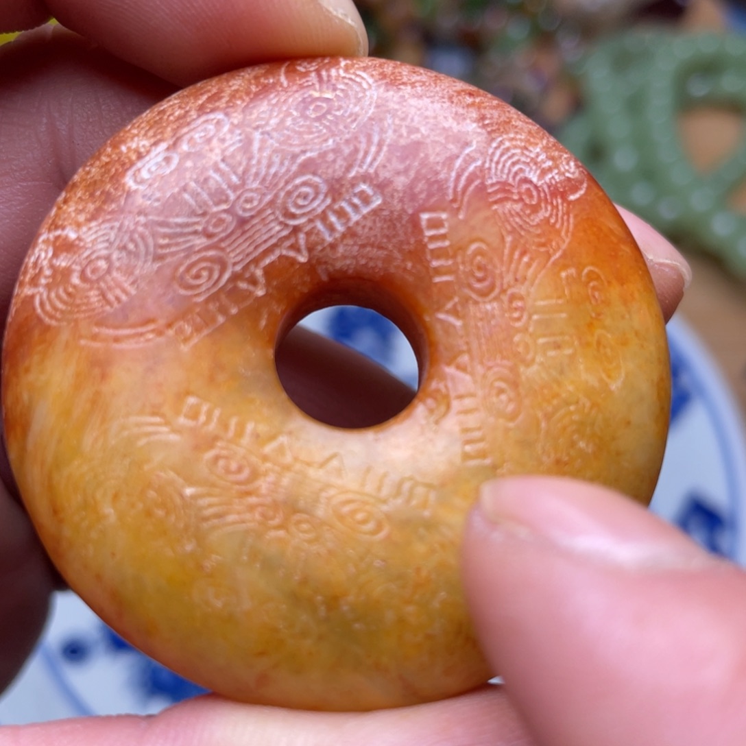 精品好物包邮到家