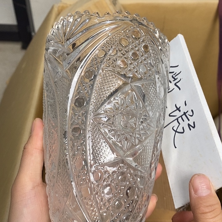 瓷片F8 雅舍甄选优质大漂亮