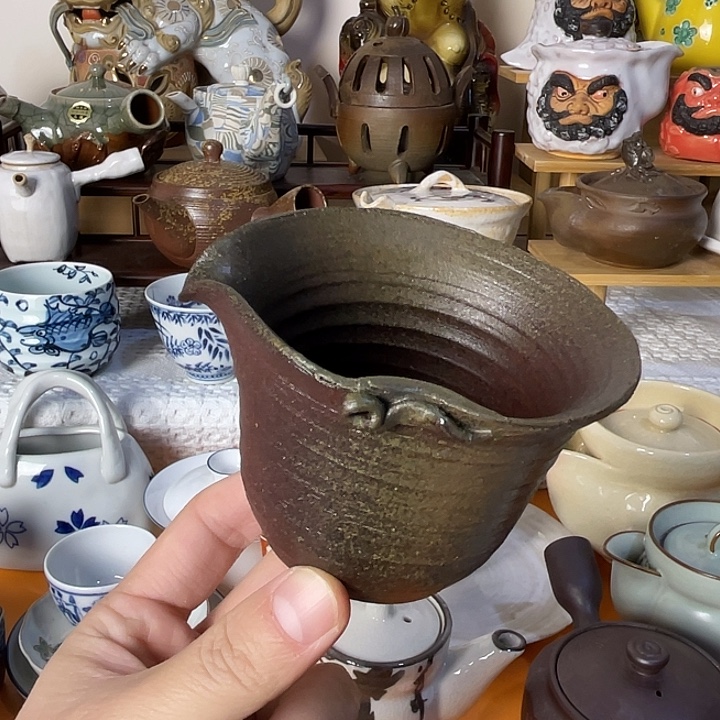 流***水瓷片公道好看的不错的