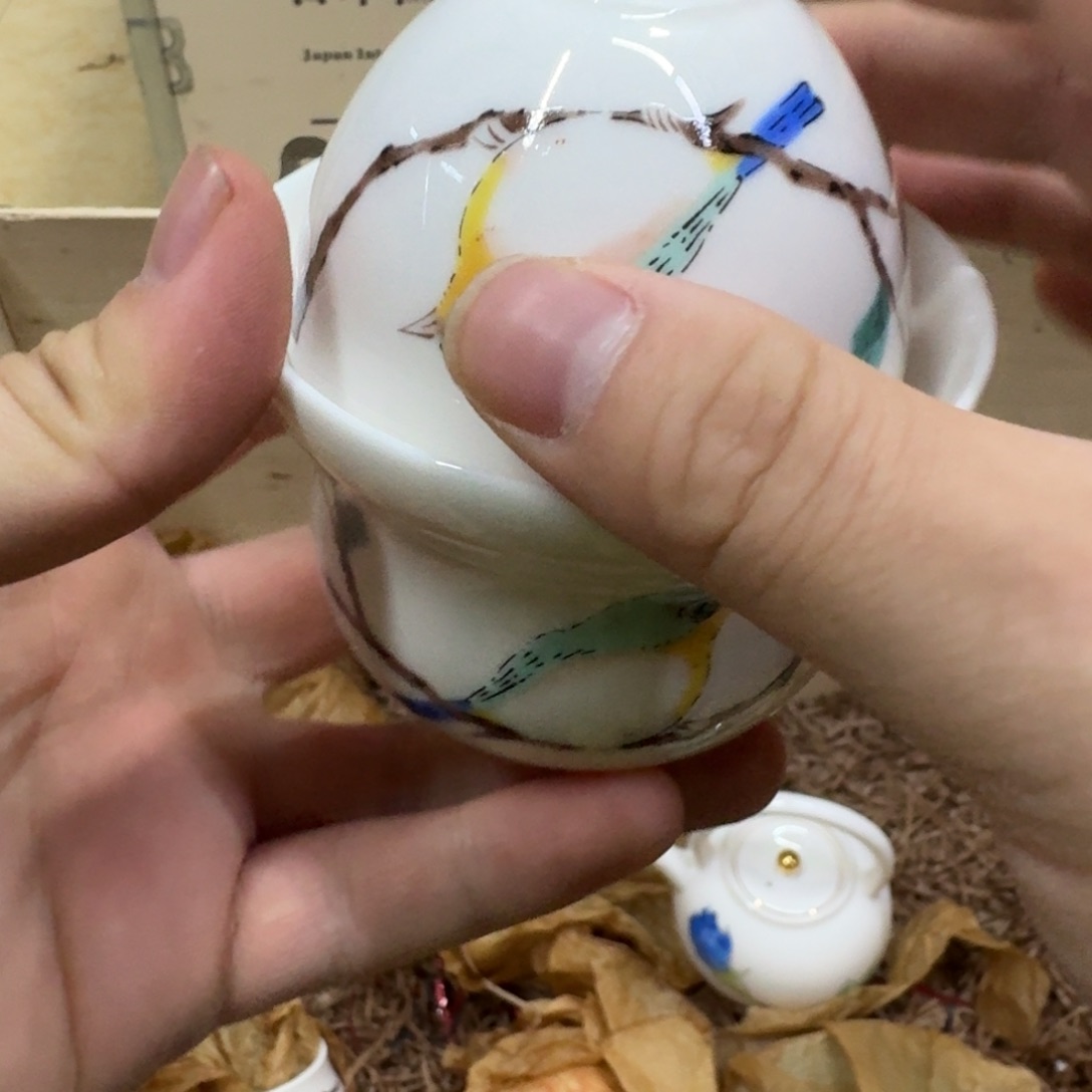 你好陶瓷26577357844