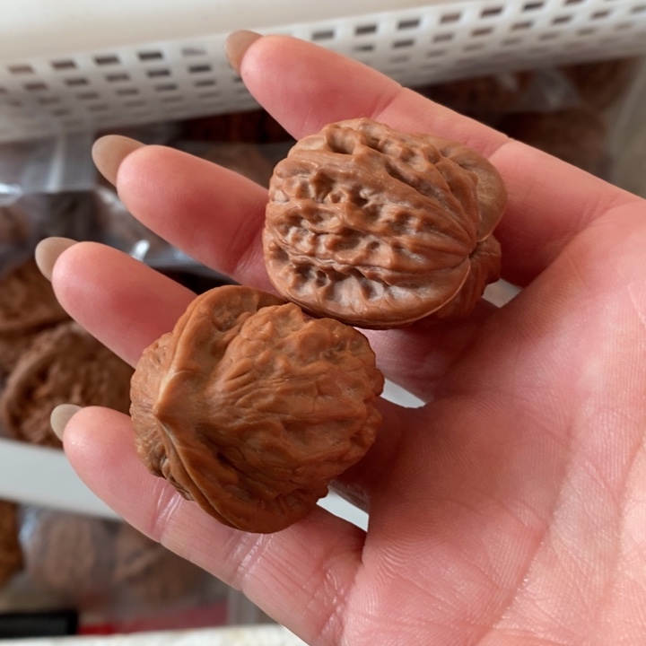 如****?大红袍大红袍大红袍