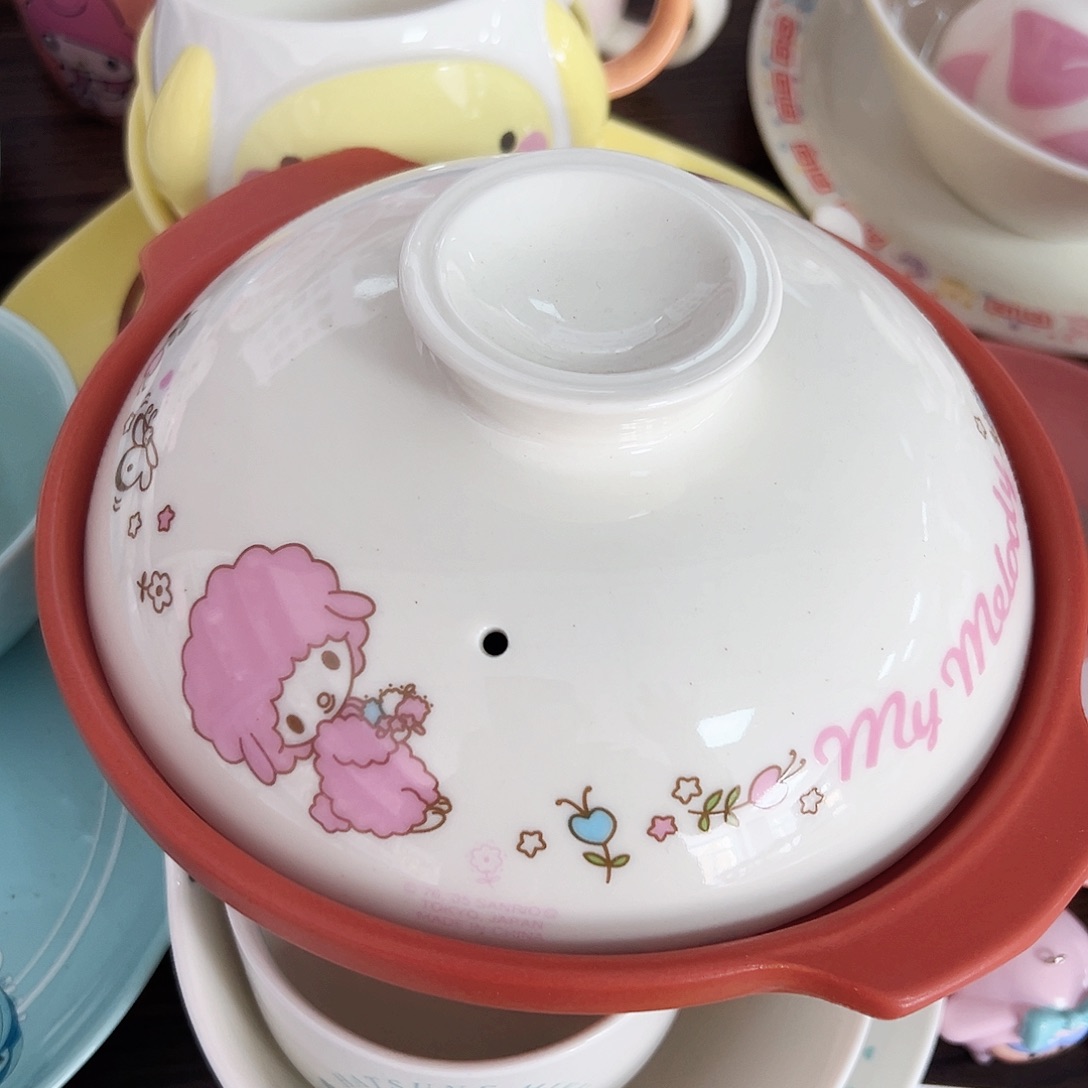 碟偏远地区不包邮