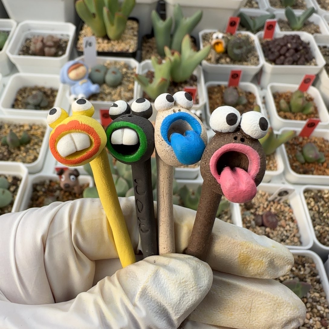 匹***曹12-3当天满38包邮韩国花插