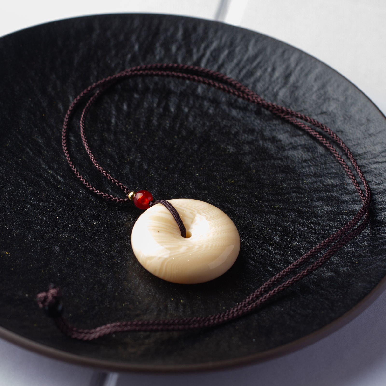 主播推荐高货吊坠 M023时尚精品吊坠