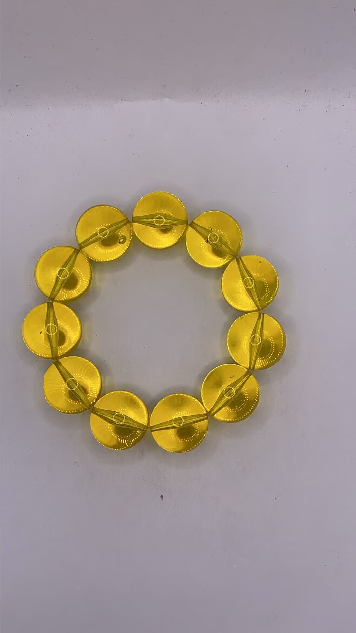 CY152【创艺家】设计时尚气质手串（多样性发货发其一）