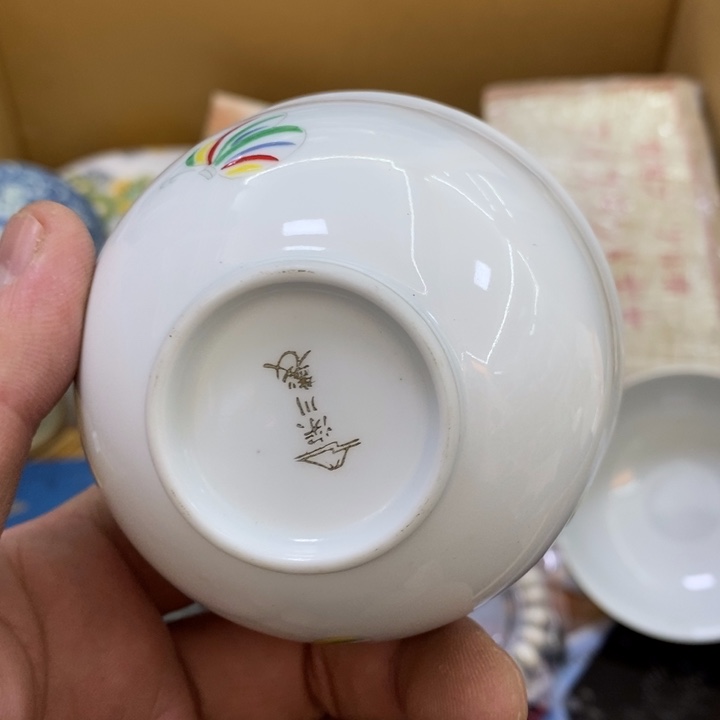 瓷片哦哦哦哦哦哦哦哦