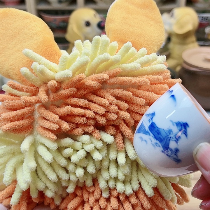 458998889988988888999