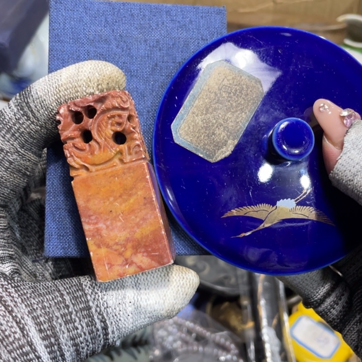 紫砂陶瓷艺术陶瓷艺术