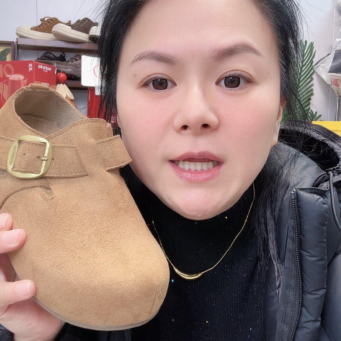 香***～36 是5678899999677