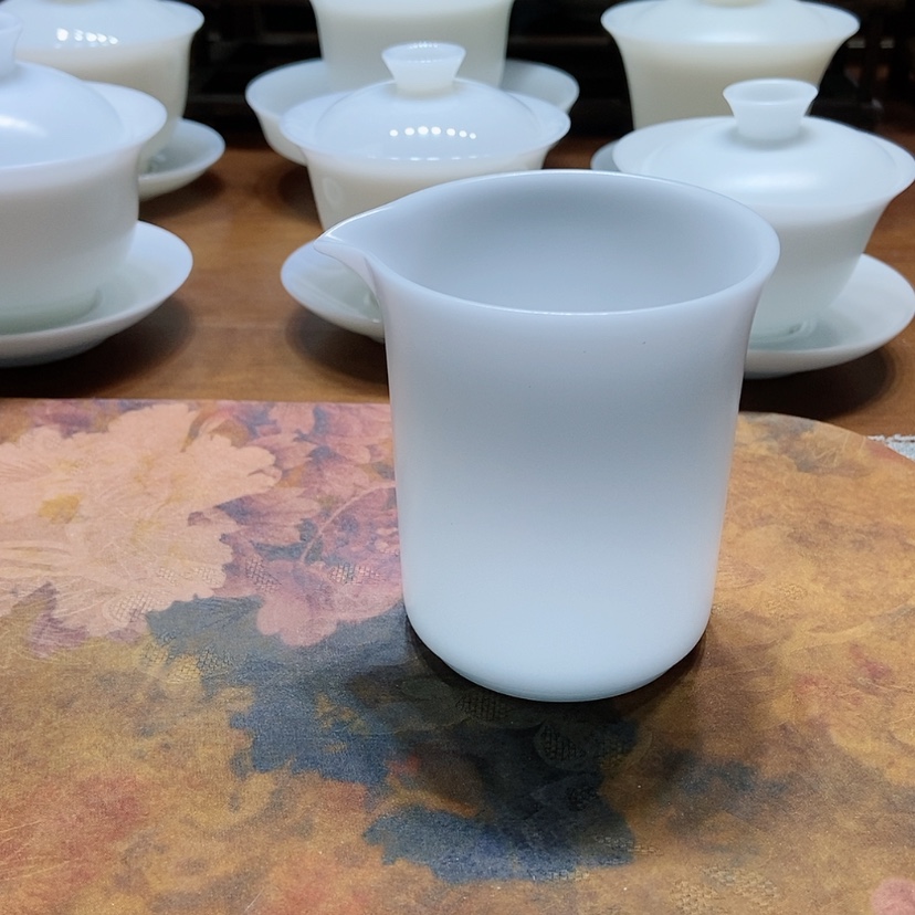 【闪购商品】在一起是不合适还是怎样我觉得这