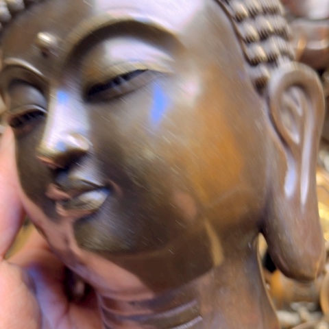 直播间专属链接点击下单即可