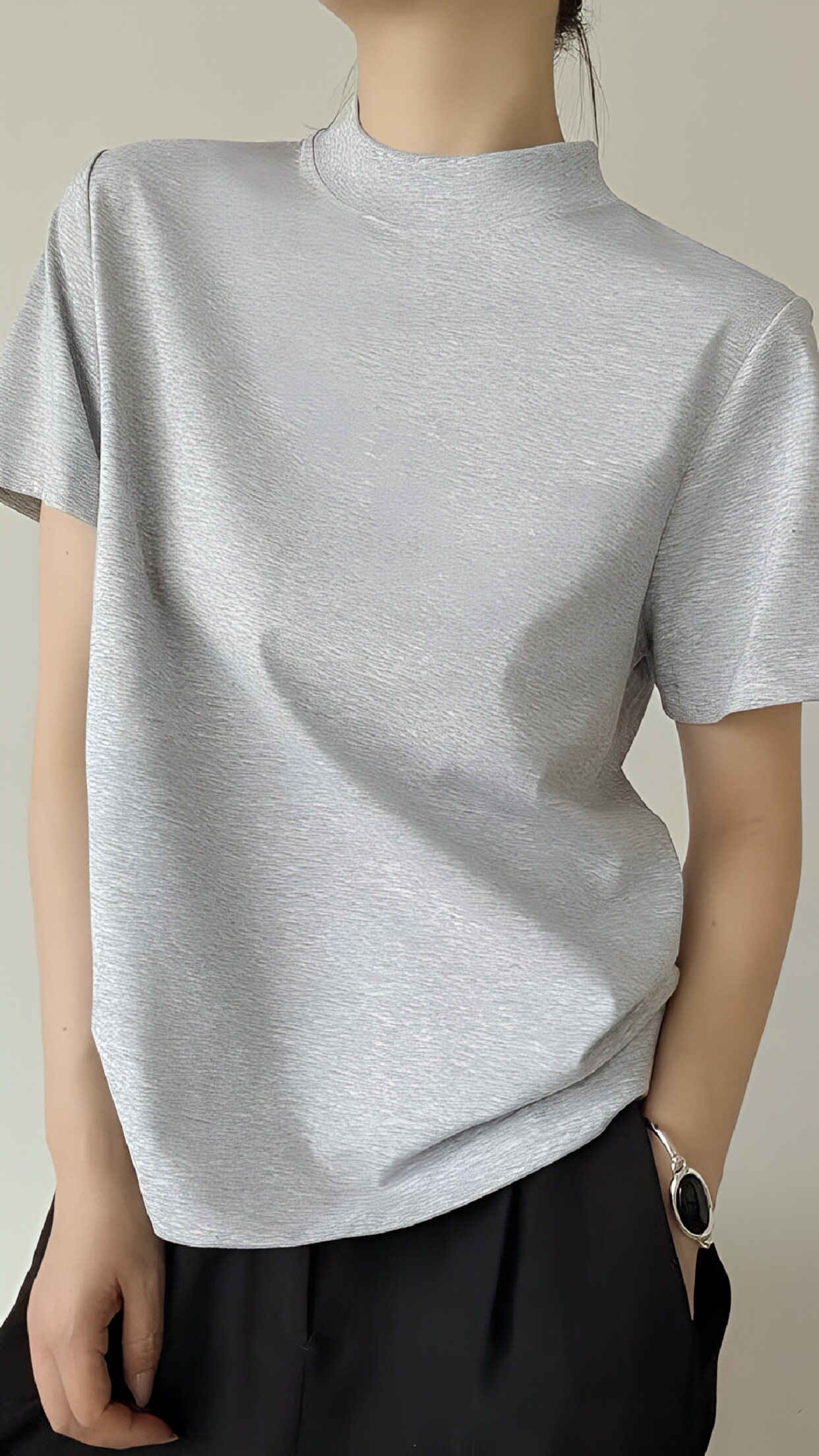 折扣品牌链接 直播间专拍 找到对应的价格备注编码拍下