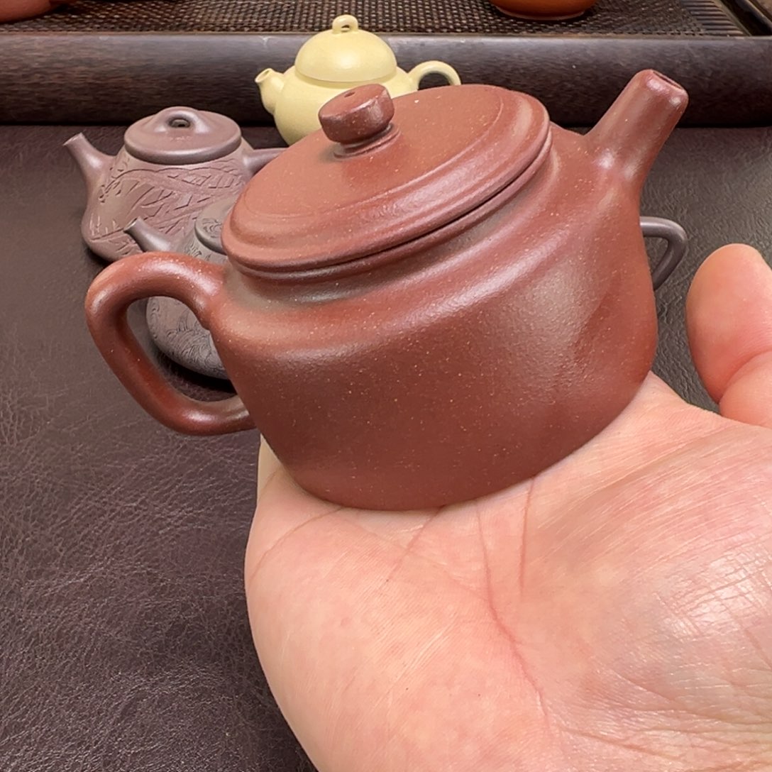 骏***马茶壶紫砂汽修厂和机械设备