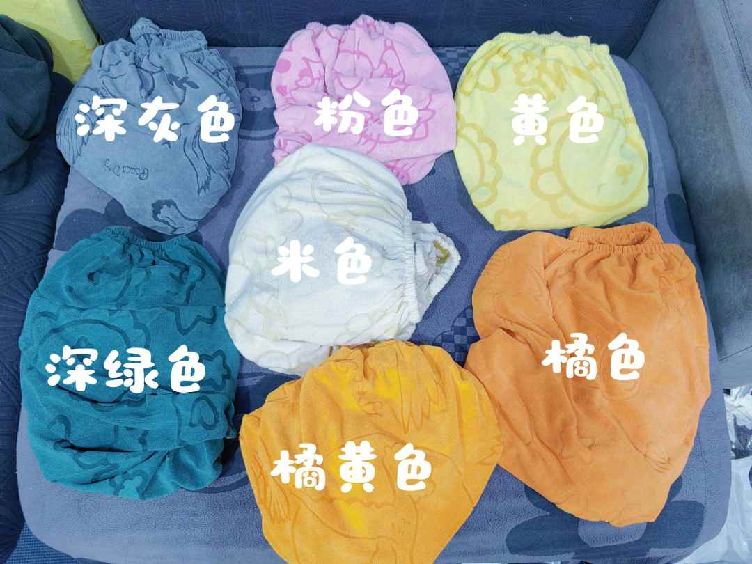 【99%好评】狮头弹力防滑沙发套全包加厚贵妃组合沙发笠四季通用