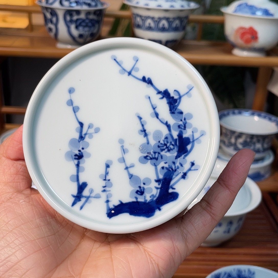 陶贝贝贝贝贝贝贝贝贝贝