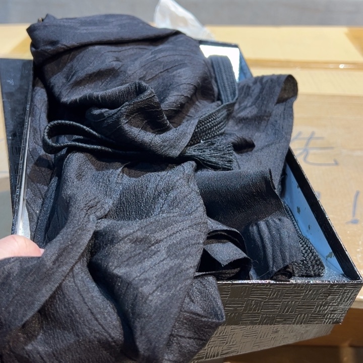 中古商品 介意勿拍