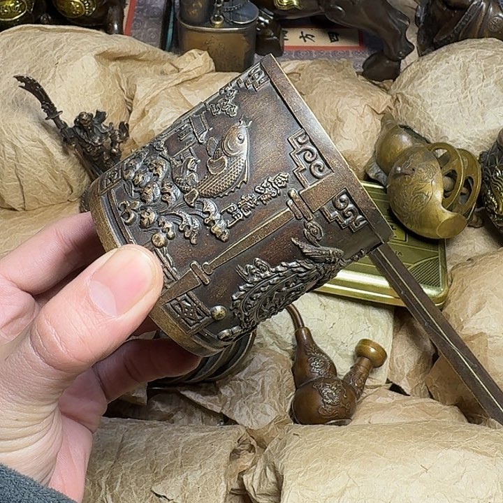 点击链接下单即可