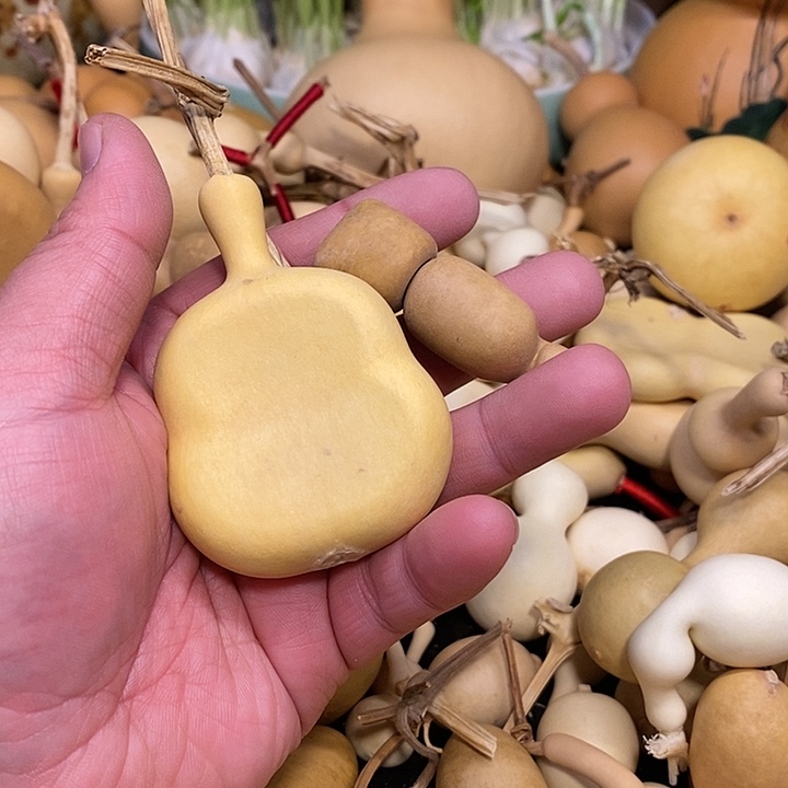 云****来精品葫芦手把葫芦22