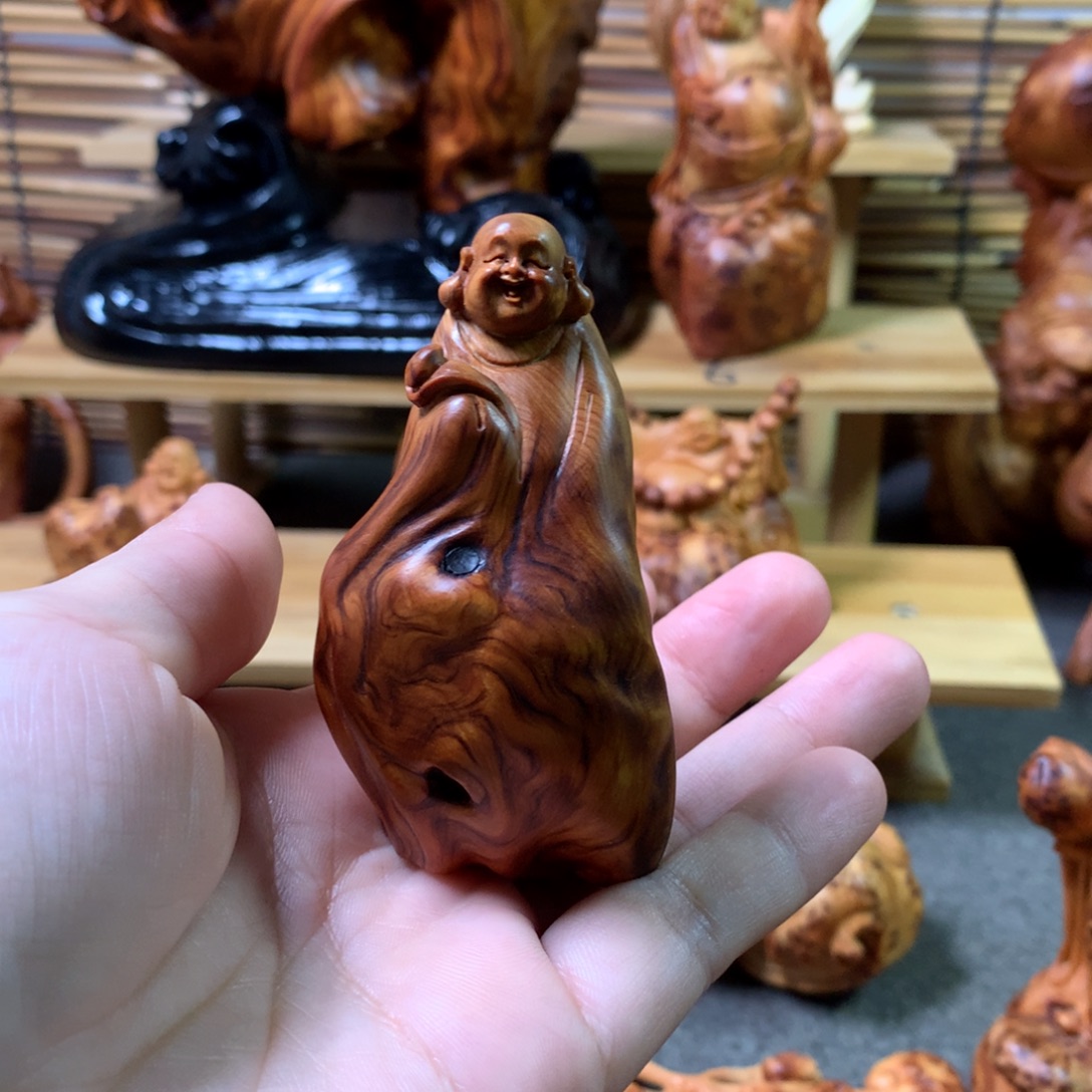 军****柏木（崖柏）98999999999999999999999