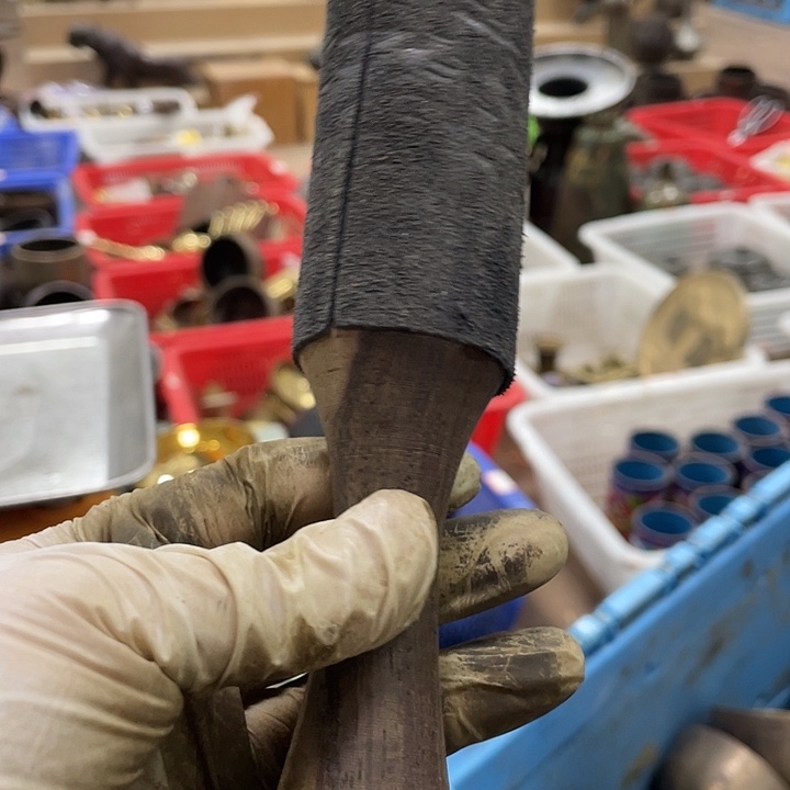 工艺品哈哈哈哈哈哈哈哈哈